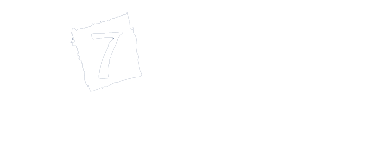 Region 7 Head Start