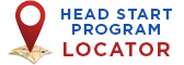 Head Start Program Locator
