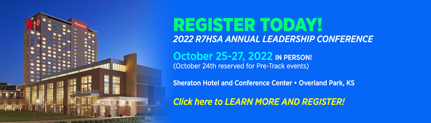 2022 Conference REGISTER copy