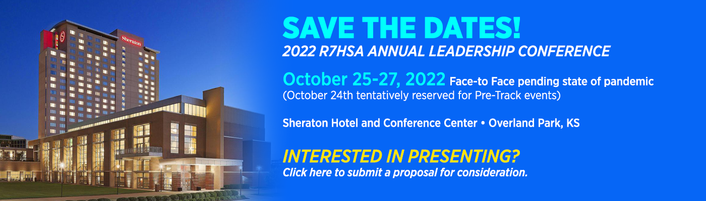 2022 Conference save dates copy