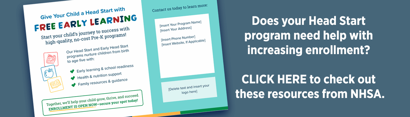 2025 enrollment resources copy