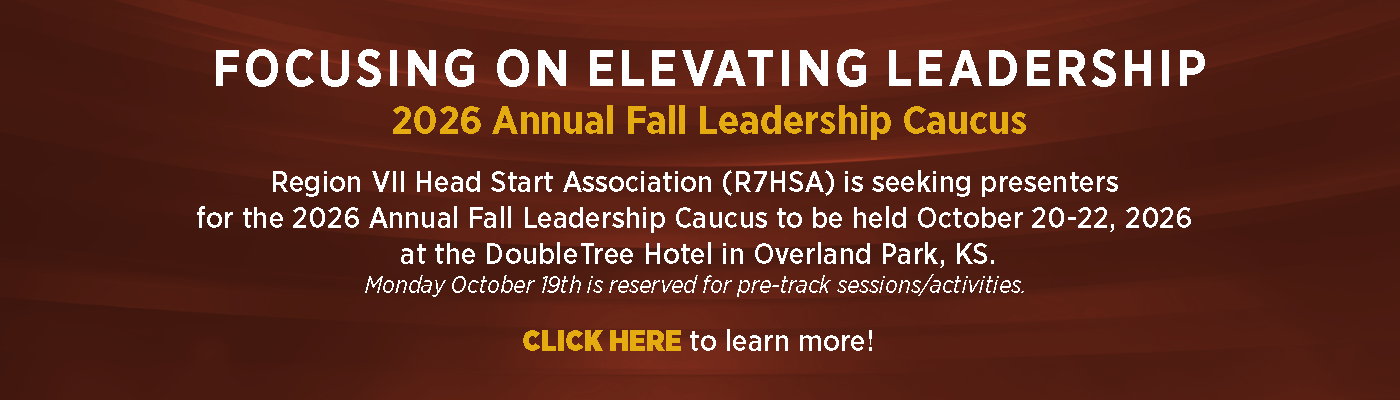 2026 Caucus RFP copy