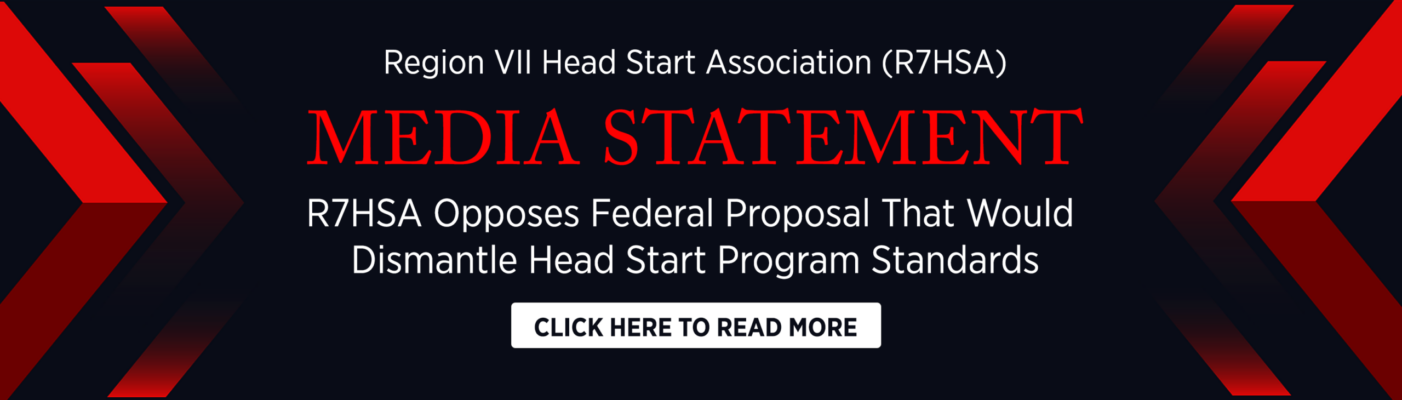 2026 R7HSA OPPOSES copy