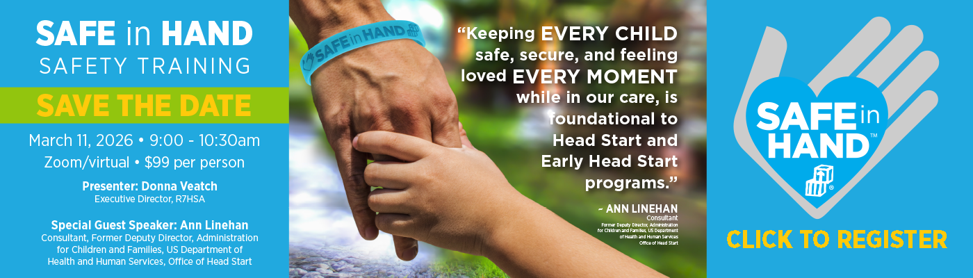 2026 SAFE IN HAND copy