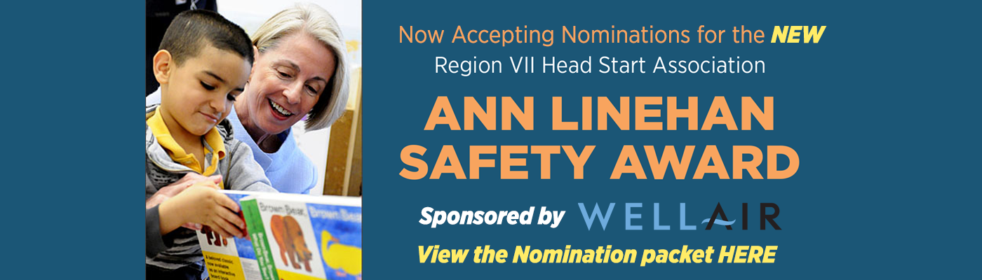 Ann Linehan Award copy