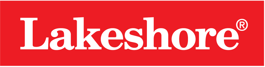Lakeshore Learning